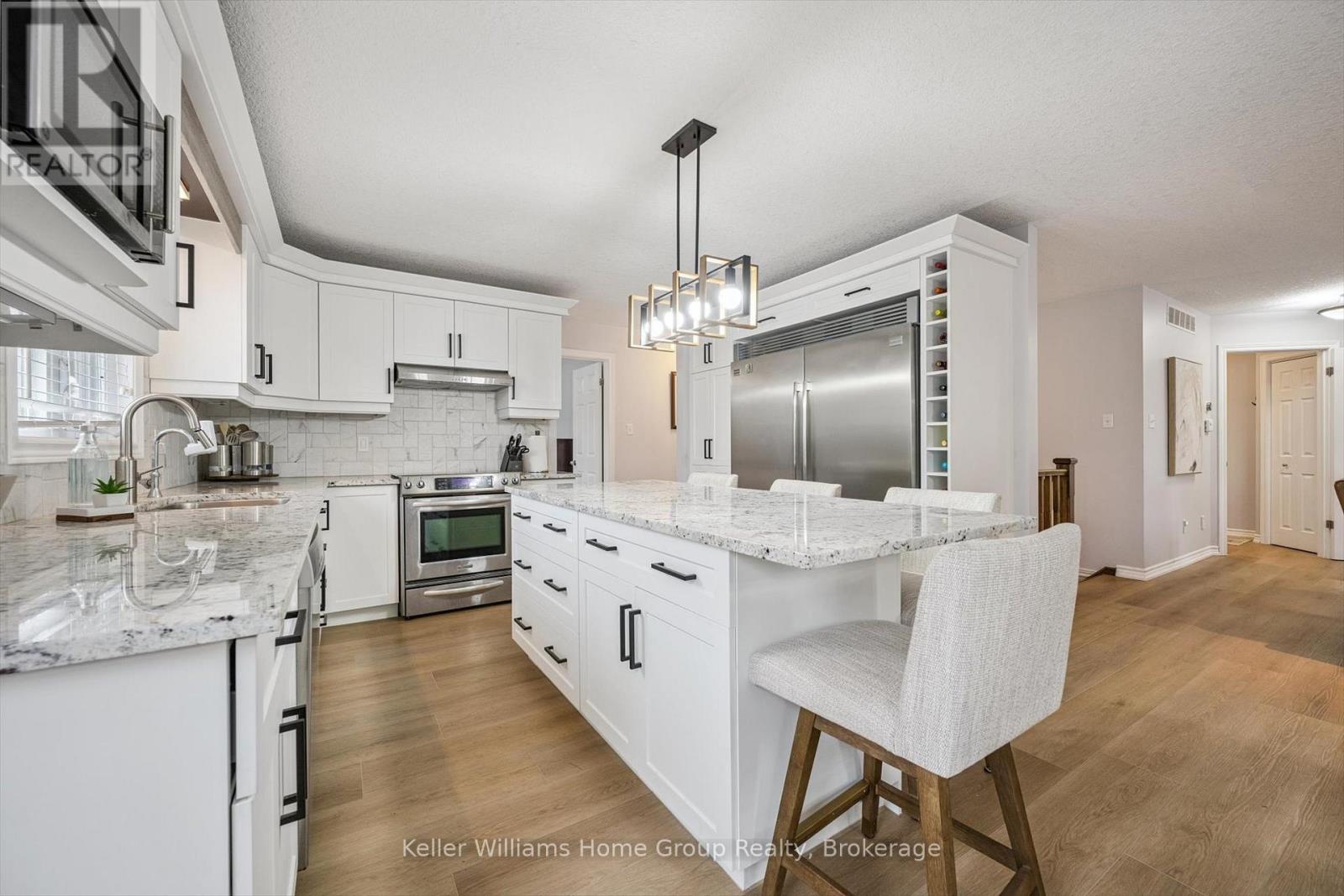 30 Stafford Street, Centre Wellington, Ontario N0B 1S0 - Photo 13 - X12517862