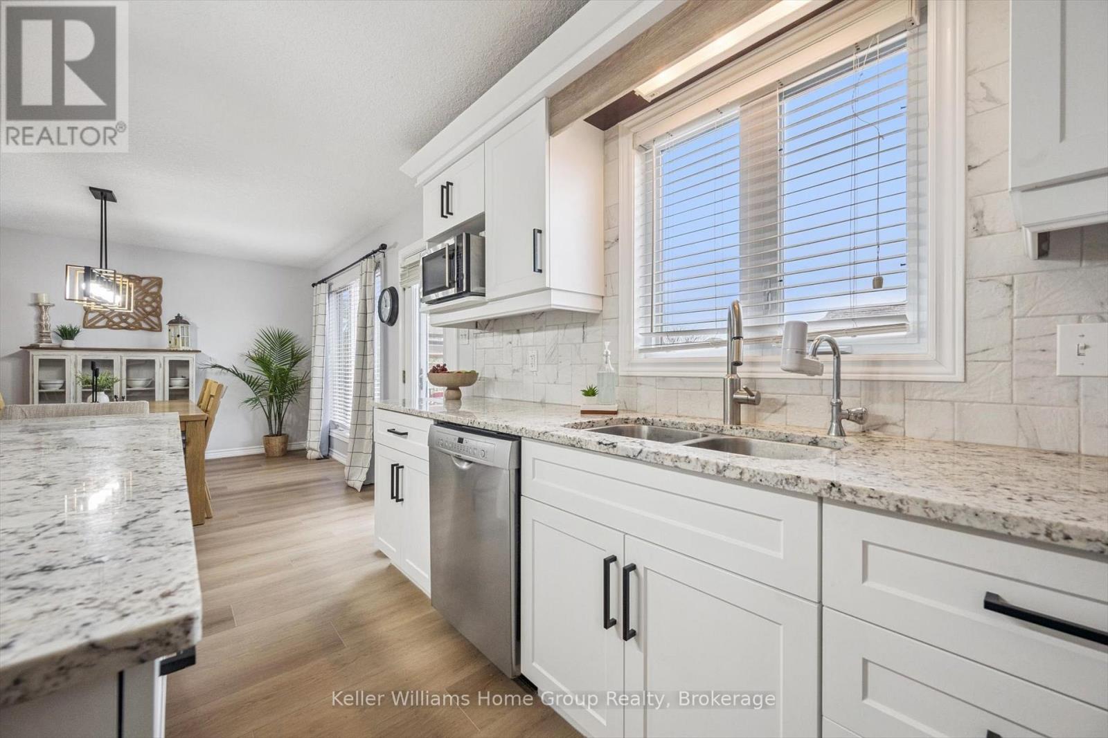 30 Stafford Street, Centre Wellington, Ontario N0B 1S0 - Photo 15 - X12517862