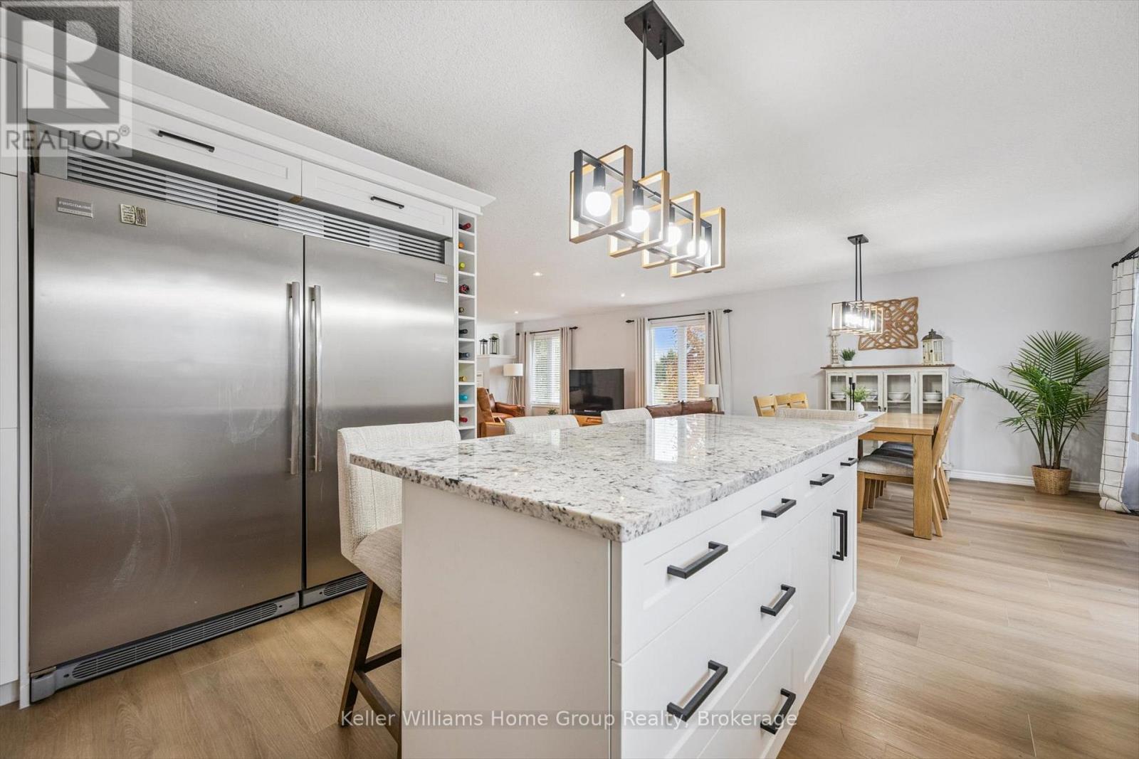 30 Stafford Street, Centre Wellington, Ontario N0B 1S0 - Photo 16 - X12517862