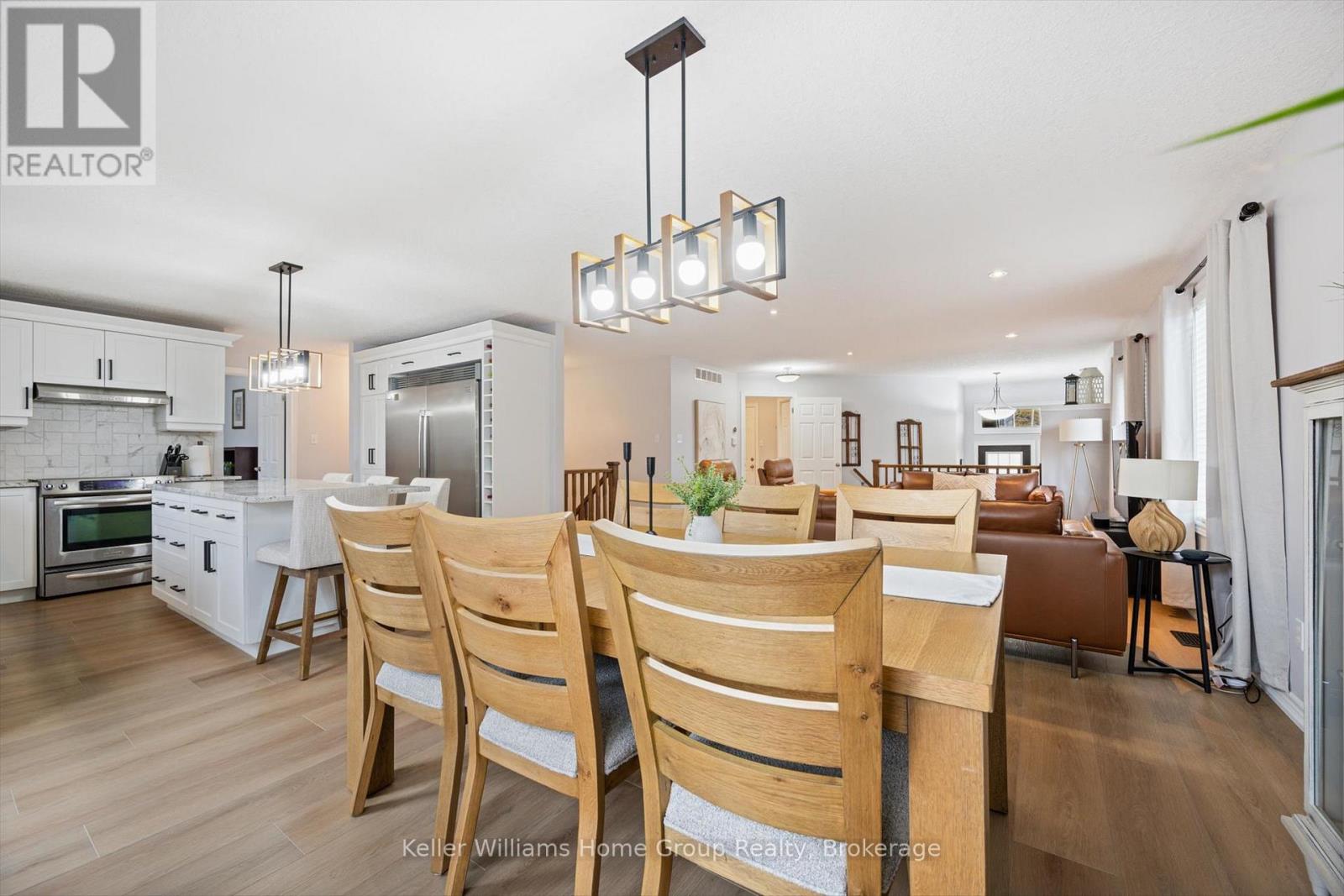 30 Stafford Street, Centre Wellington, Ontario N0B 1S0 - Photo 19 - X12517862