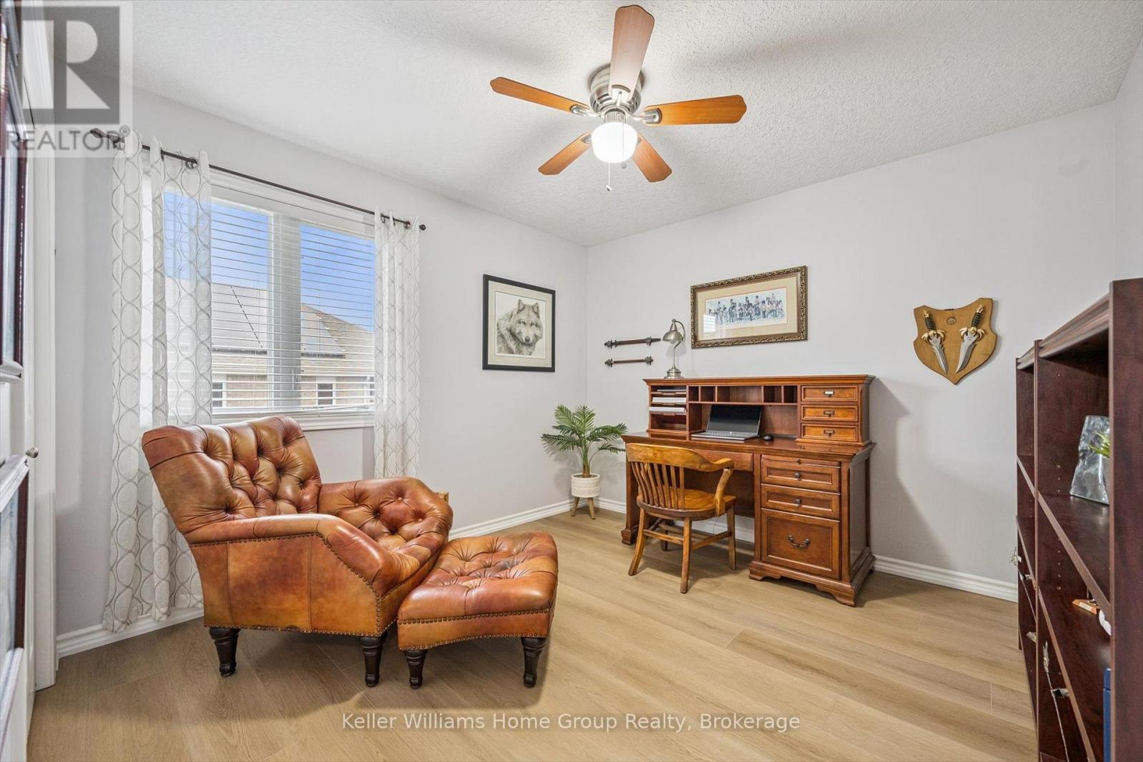 30 Stafford Street, Centre Wellington, Ontario N0B 1S0 - Photo 21 - X12517862