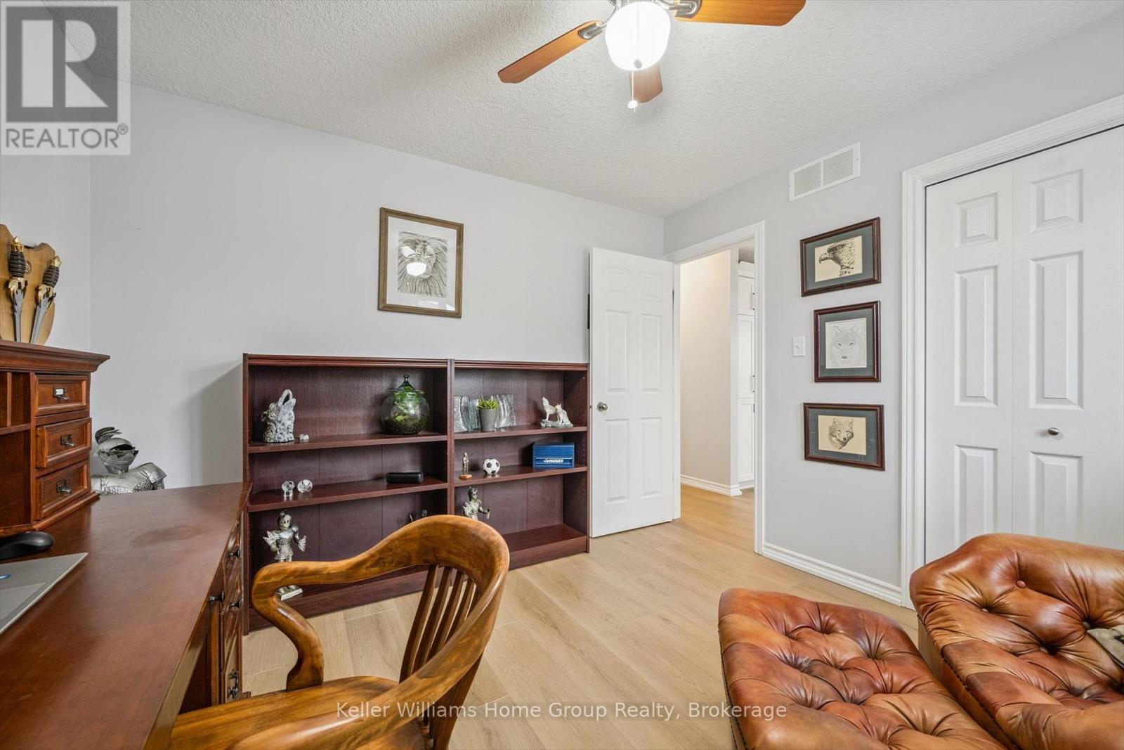 30 Stafford Street, Centre Wellington, Ontario N0B 1S0 - Photo 22 - X12517862