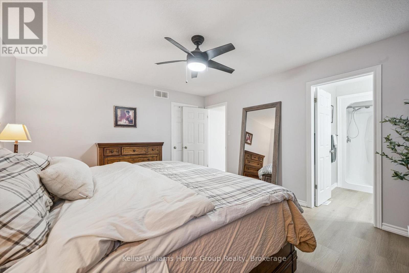 30 Stafford Street, Centre Wellington, Ontario N0B 1S0 - Photo 25 - X12517862