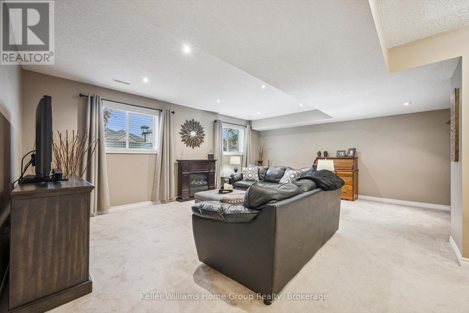 30 Stafford Street, Centre Wellington, Ontario N0B 1S0 - Photo 29 - X12517862