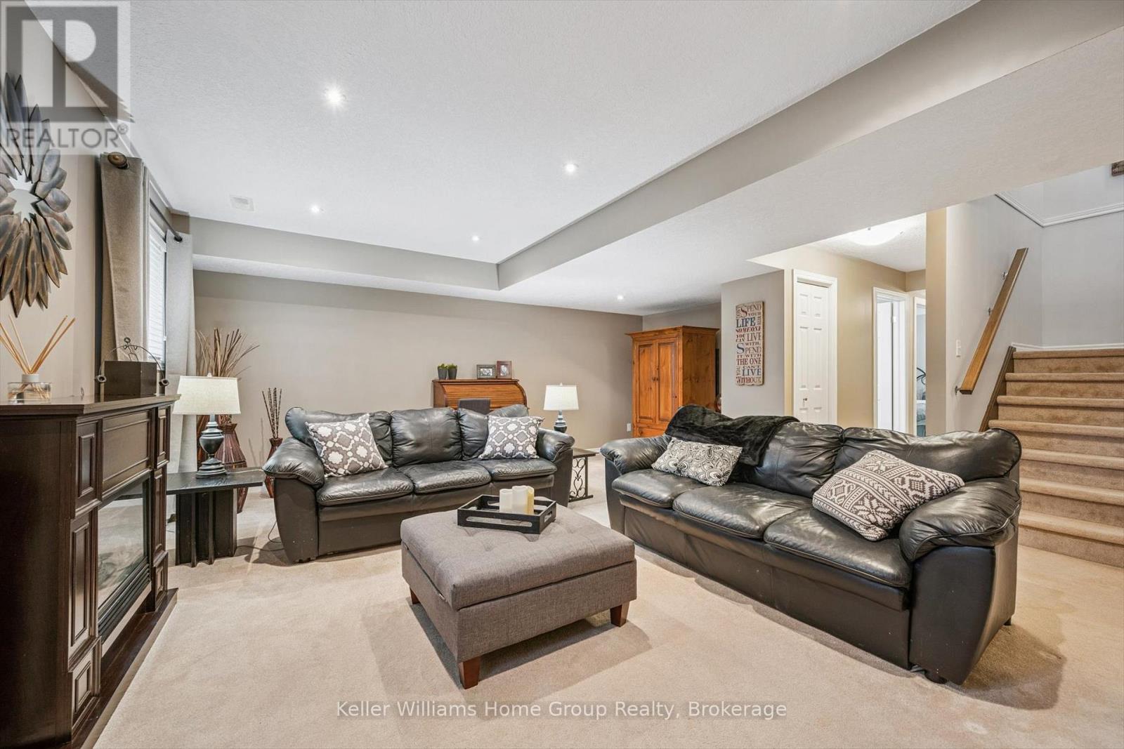 30 Stafford Street, Centre Wellington, Ontario N0B 1S0 - Photo 30 - X12517862