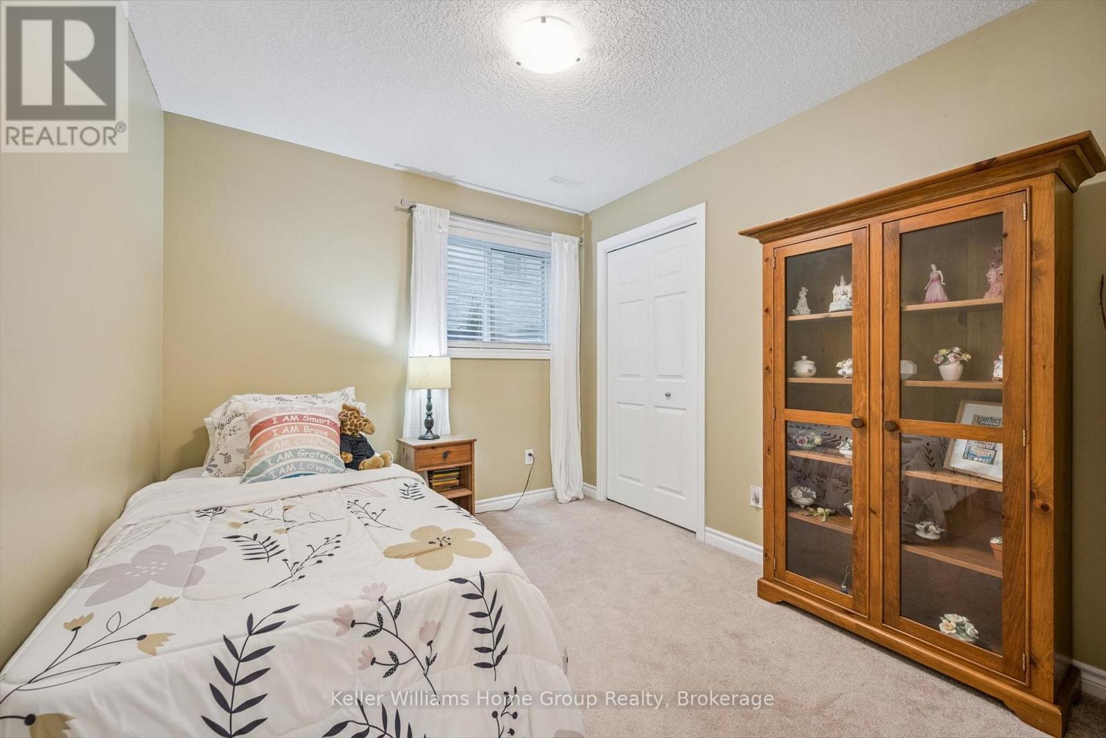 30 Stafford Street, Centre Wellington, Ontario N0B 1S0 - Photo 33 - X12517862