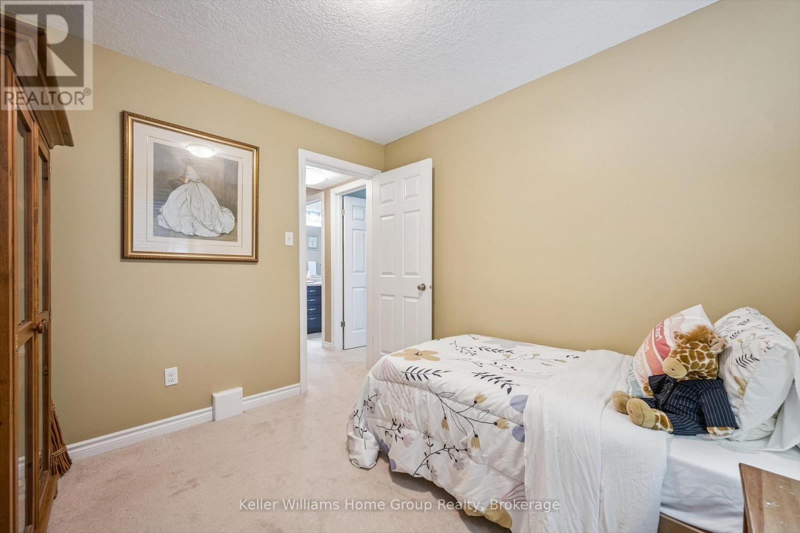 30 Stafford Street, Centre Wellington, Ontario N0B 1S0 - Photo 34 - X12517862