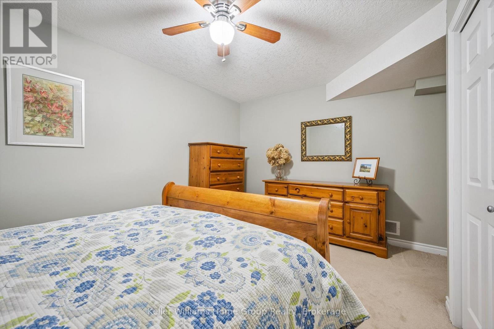 30 Stafford Street, Centre Wellington, Ontario N0B 1S0 - Photo 36 - X12517862