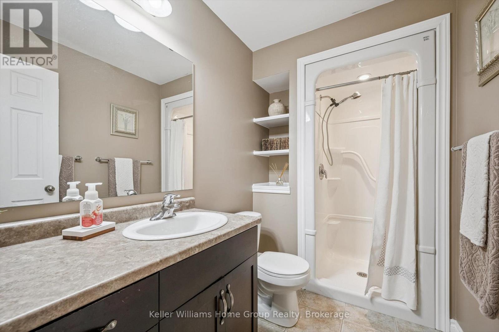 30 Stafford Street, Centre Wellington, Ontario N0B 1S0 - Photo 37 - X12517862