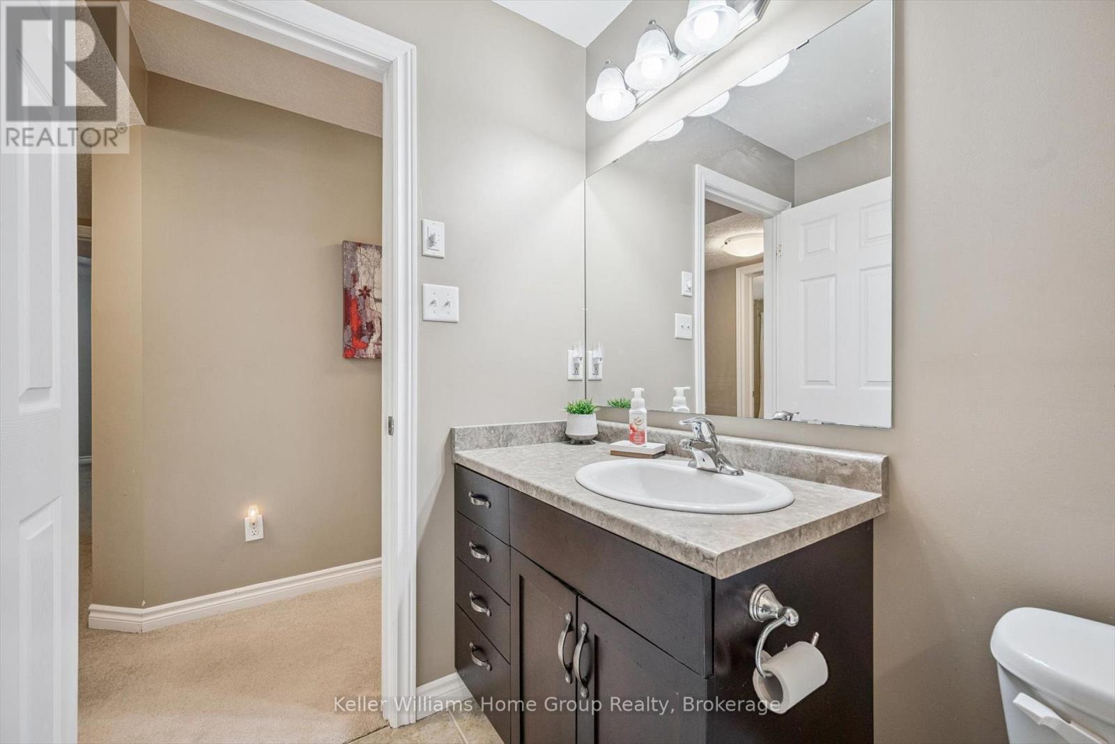 30 Stafford Street, Centre Wellington, Ontario N0B 1S0 - Photo 38 - X12517862