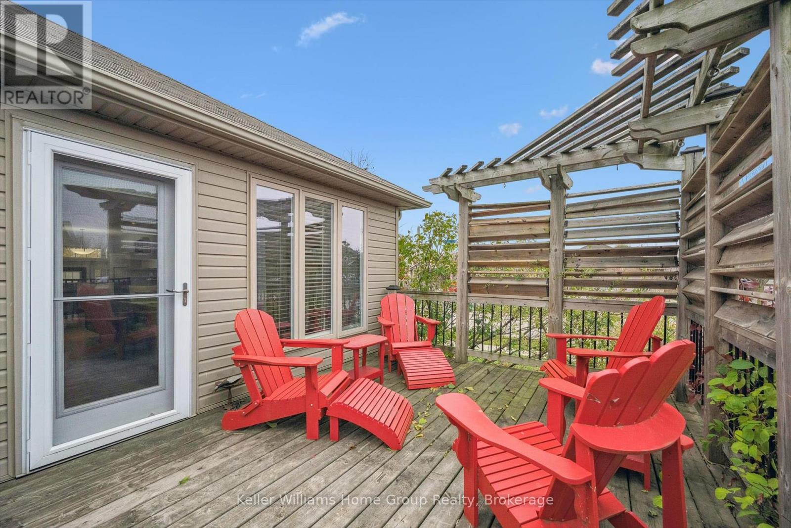 30 Stafford Street, Centre Wellington, Ontario N0B 1S0 - Photo 41 - X12517862