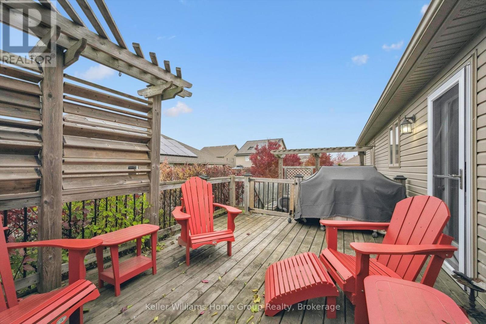 30 Stafford Street, Centre Wellington, Ontario N0B 1S0 - Photo 42 - X12517862