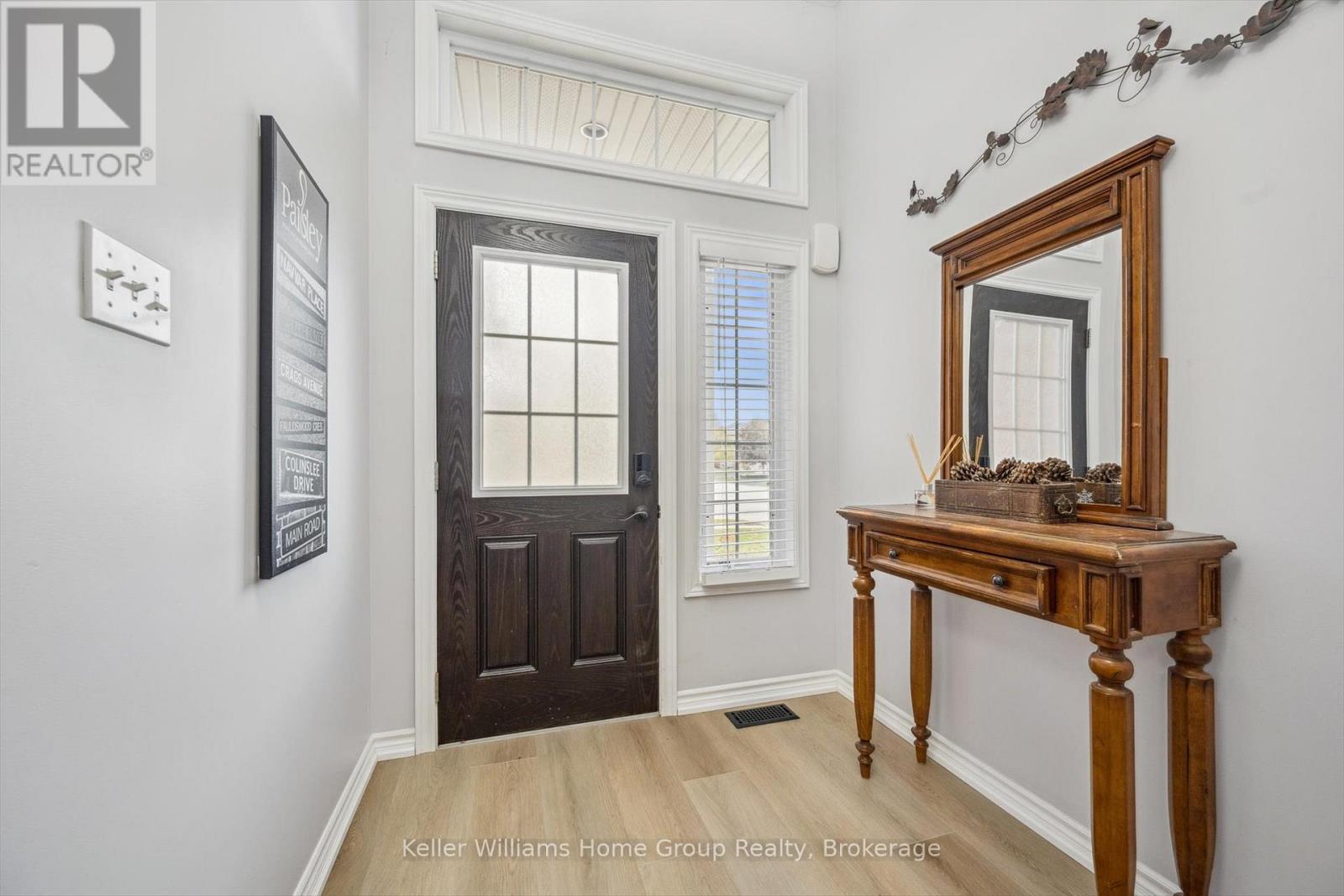 30 Stafford Street, Centre Wellington, Ontario N0B 1S0 - Photo 6 - X12517862