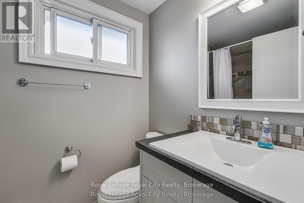 19 Leacock Avenue, Guelph, Ontario N1E 6P9 - Photo 11 - X12517886