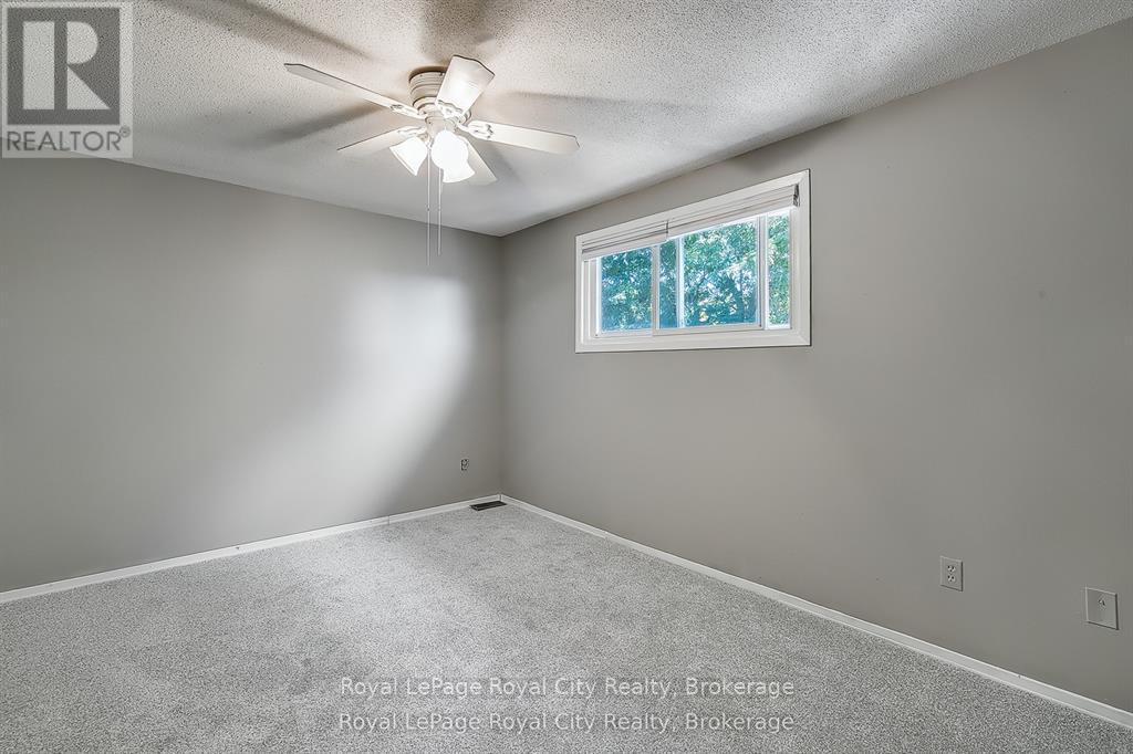 19 Leacock Avenue, Guelph, Ontario N1E 6P9 - Photo 13 - X12517886