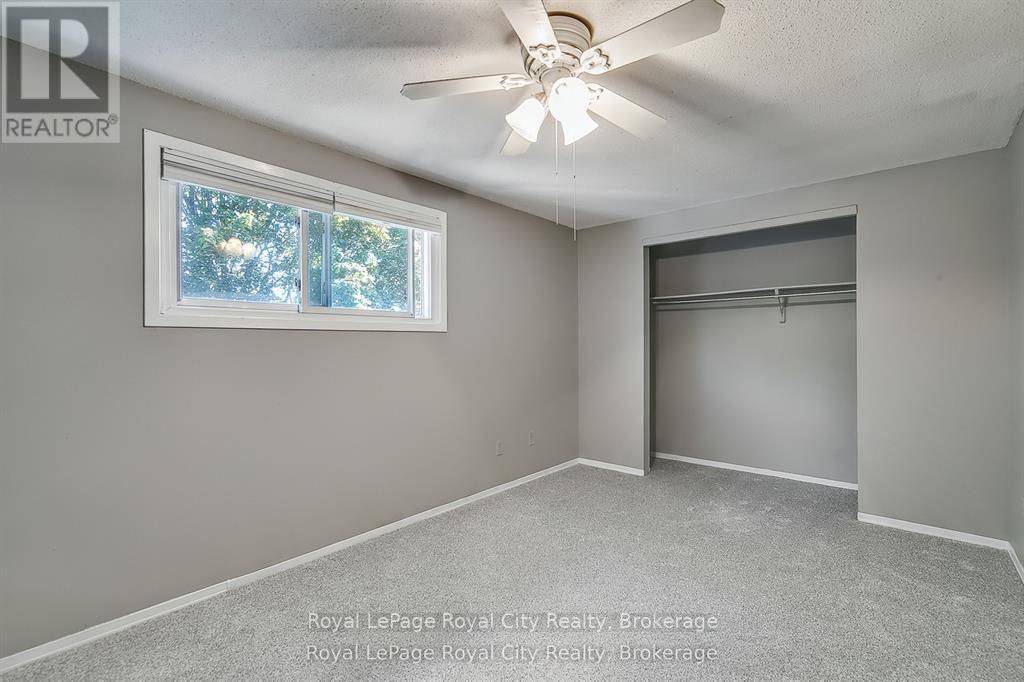 19 Leacock Avenue, Guelph, Ontario N1E 6P9 - Photo 14 - X12517886