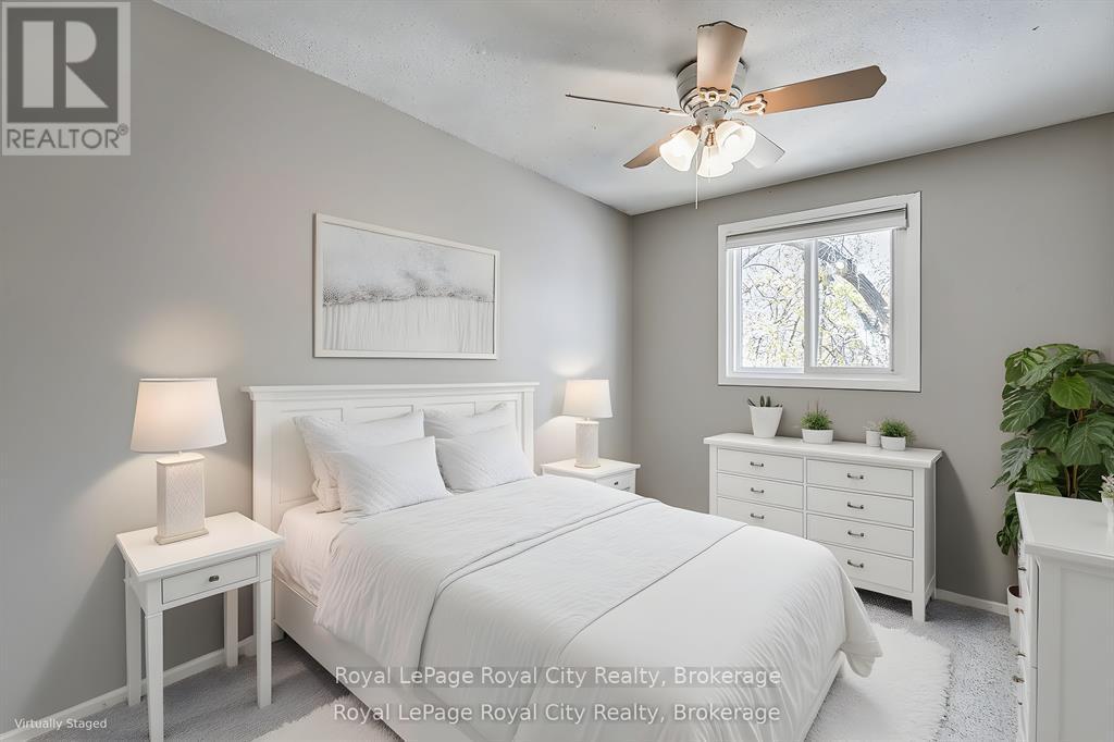 19 Leacock Avenue, Guelph, Ontario N1E 6P9 - Photo 15 - X12517886