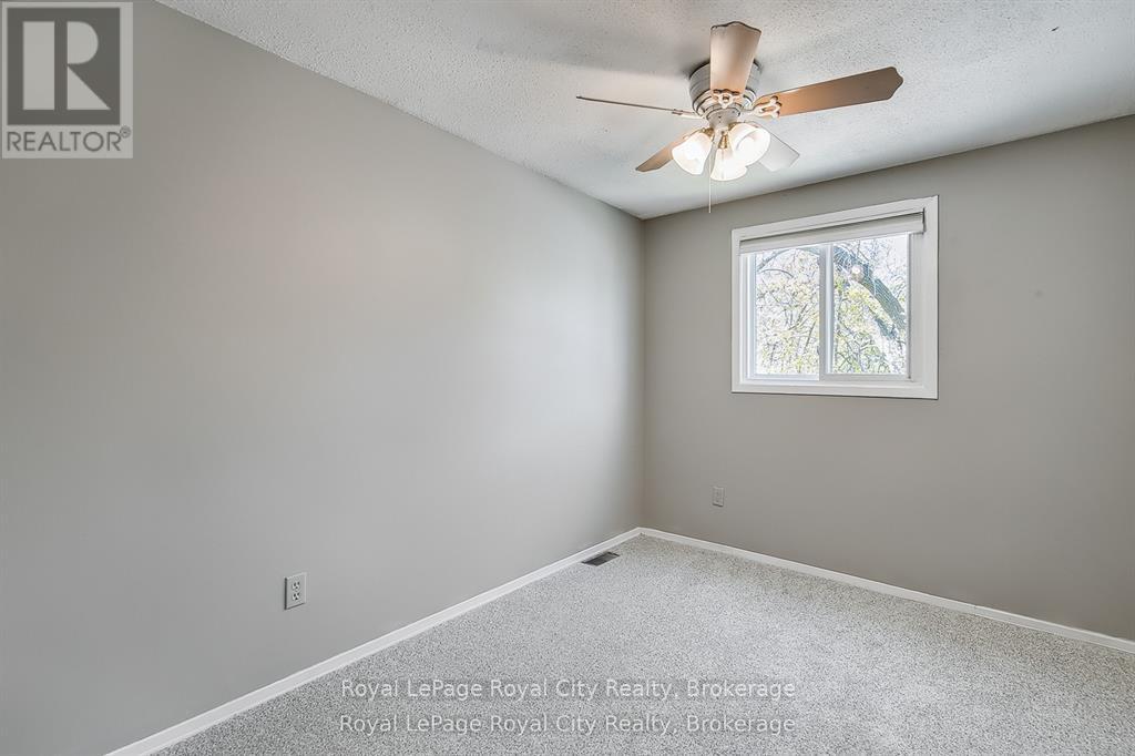 19 Leacock Avenue, Guelph, Ontario N1E 6P9 - Photo 16 - X12517886