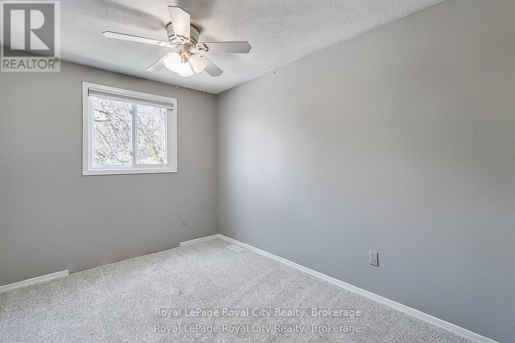 19 Leacock Avenue, Guelph, Ontario N1E 6P9 - Photo 18 - X12517886