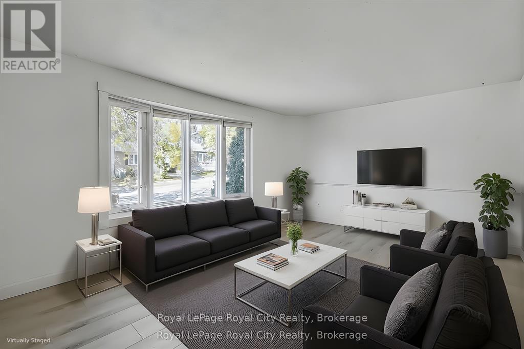 19 Leacock Avenue, Guelph, Ontario N1E 6P9 - Photo 2 - X12517886