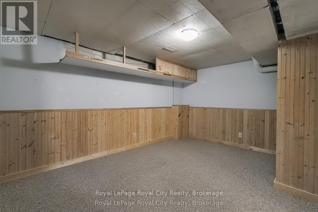 19 Leacock Avenue, Guelph, Ontario N1E 6P9 - Photo 20 - X12517886