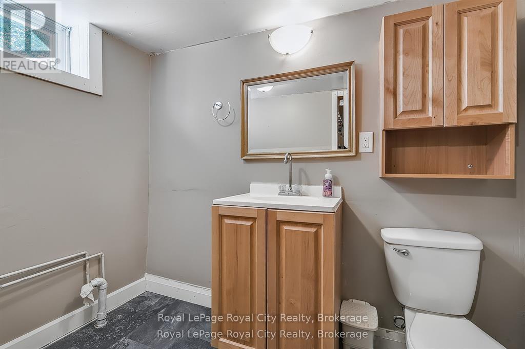 19 Leacock Avenue, Guelph, Ontario N1E 6P9 - Photo 22 - X12517886