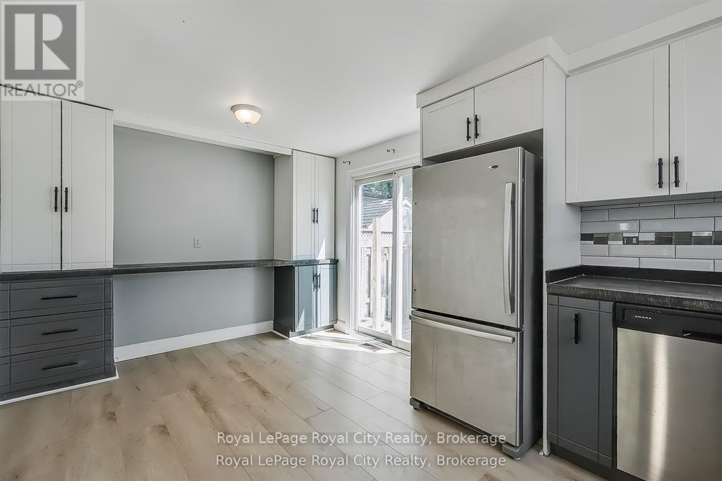 19 Leacock Avenue, Guelph, Ontario N1E 6P9 - Photo 7 - X12517886