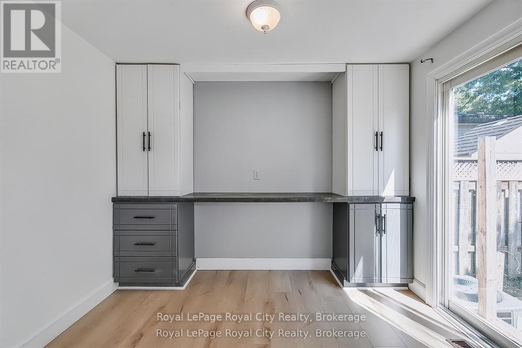 19 Leacock Avenue, Guelph, Ontario N1E 6P9 - Photo 8 - X12517886