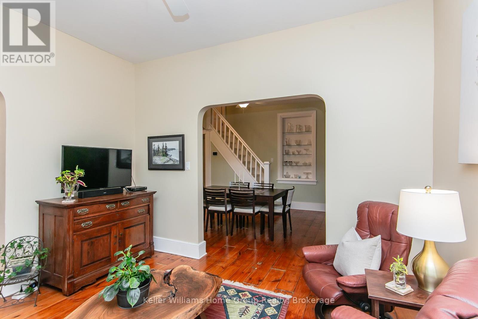 11 Norwich Street W, Guelph, Ontario N1H 2G8 - Photo 11 - X12517904