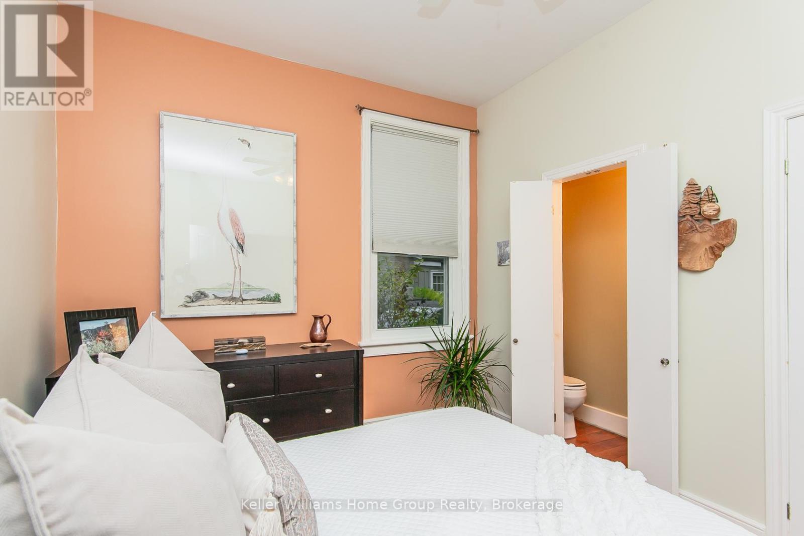 11 Norwich Street W, Guelph, Ontario N1H 2G8 - Photo 14 - X12517904