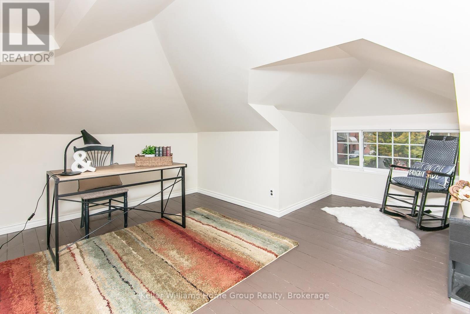 11 Norwich Street W, Guelph, Ontario N1H 2G8 - Photo 24 - X12517904