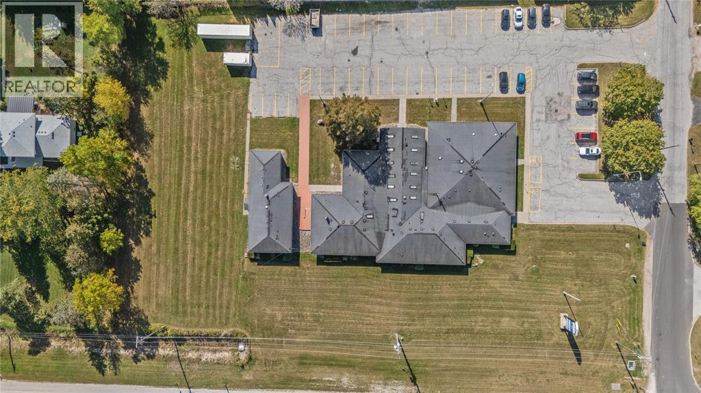 2109 London Line Unit# 4, Sarnia, Ontario  N7T 7H2 - Photo 14 - 25028238