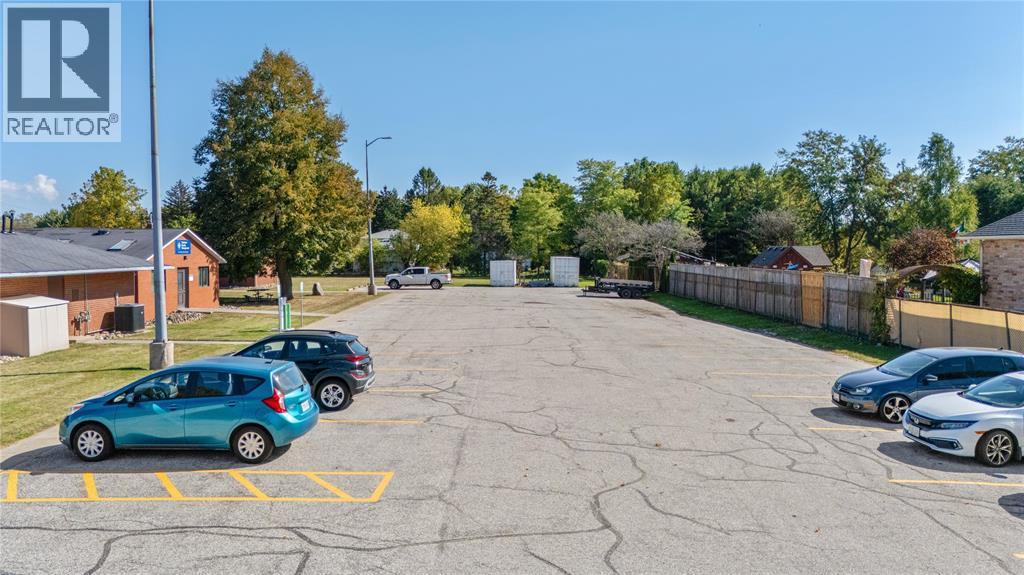 2109 London Line Unit# 4, Sarnia, Ontario  N7T 7H2 - Photo 2 - 25028238