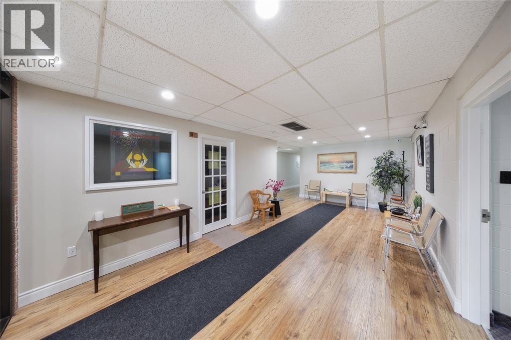 2109 London Line Unit# 4, Sarnia, Ontario  N7T 7H2 - Photo 7 - 25028238