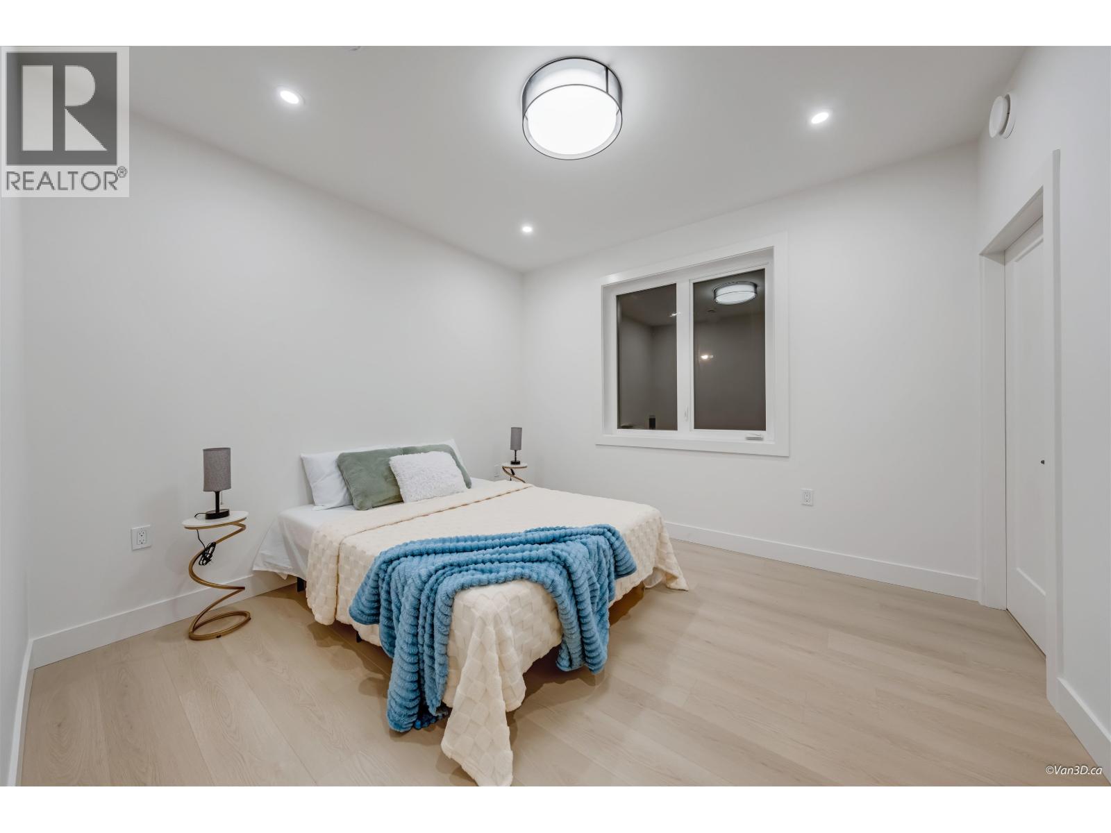 6728 Heather Street, Vancouver, British Columbia  V6P 3P4 - Photo 7 - R3065396