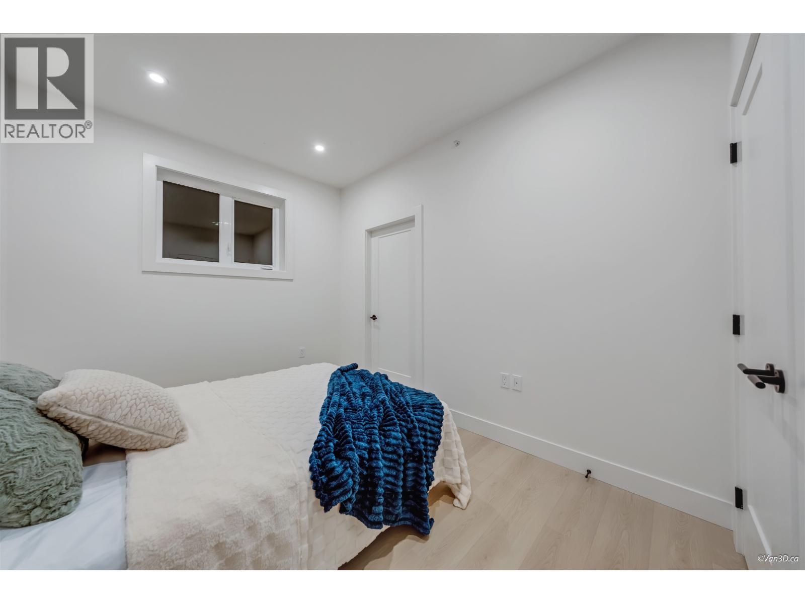 6728 Heather Street, Vancouver, British Columbia  V6P 3P4 - Photo 15 - R3065396