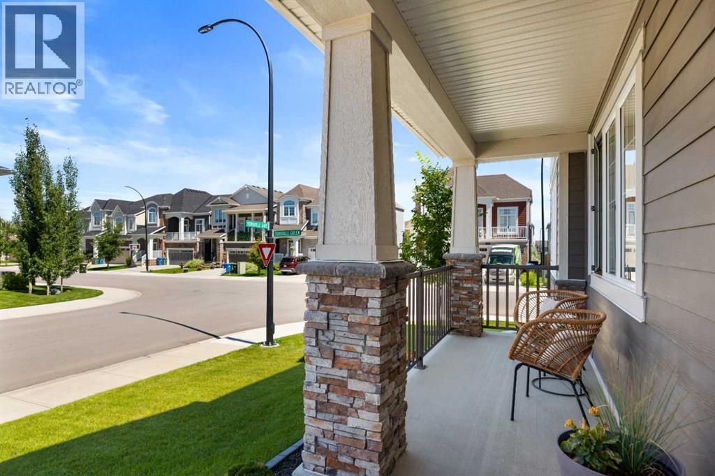 19 Yorkville Gate Sw, Calgary, Alberta  T2X 4K2 - Photo 3 - A2263123
