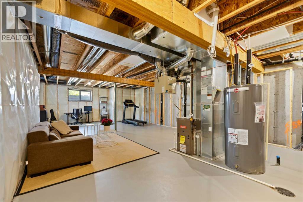 19 Yorkville Gate Sw, Calgary, Alberta  T2X 4K2 - Photo 32 - A2263123