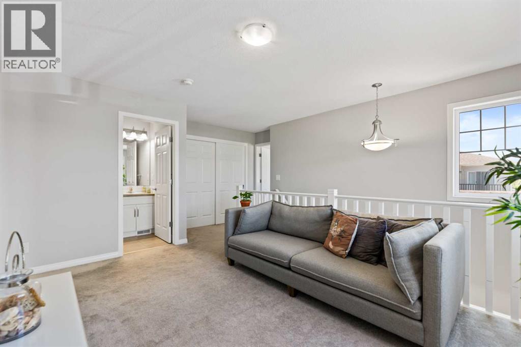 19 Yorkville Gate Sw, Calgary, Alberta  T2X 4K2 - Photo 28 - A2263123