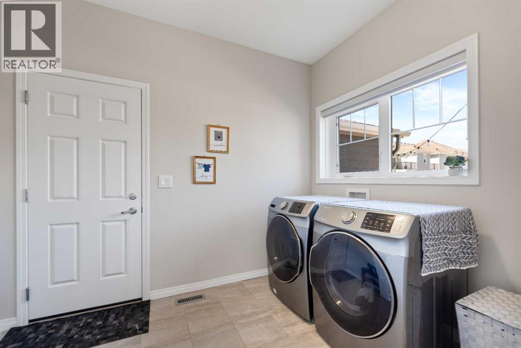 19 Yorkville Gate Sw, Calgary, Alberta  T2X 4K2 - Photo 29 - A2263123