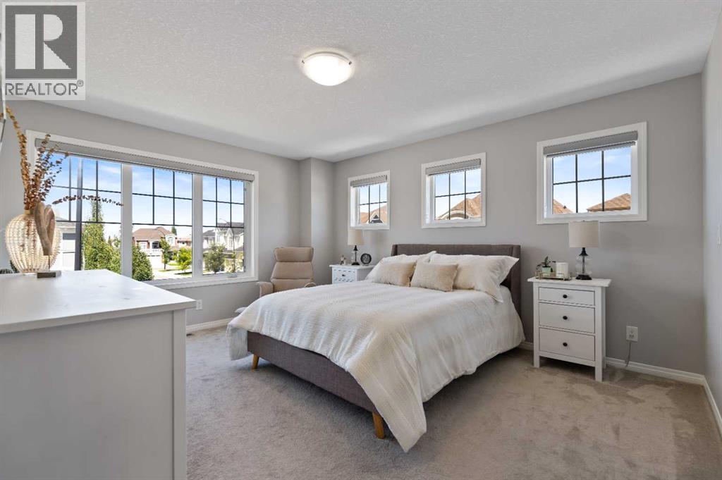 19 Yorkville Gate Sw, Calgary, Alberta  T2X 4K2 - Photo 18 - A2263123