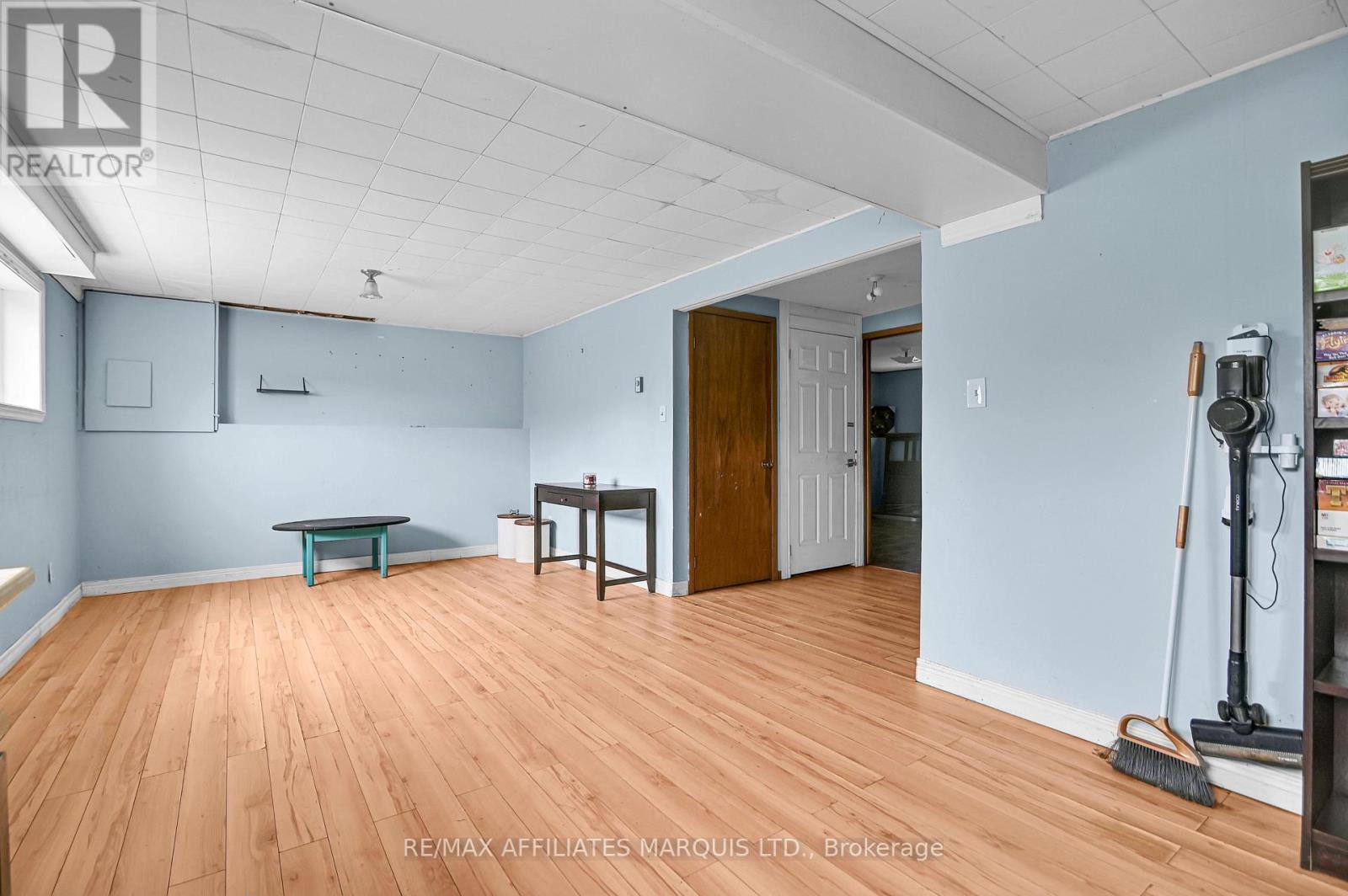 1531 Champagne Avenue, Cornwall, Ontario K6J 4W7 - Photo 19 - X12475289