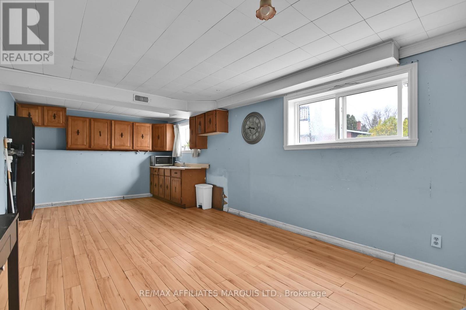 1531 Champagne Avenue, Cornwall, Ontario K6J 4W7 - Photo 21 - X12475289