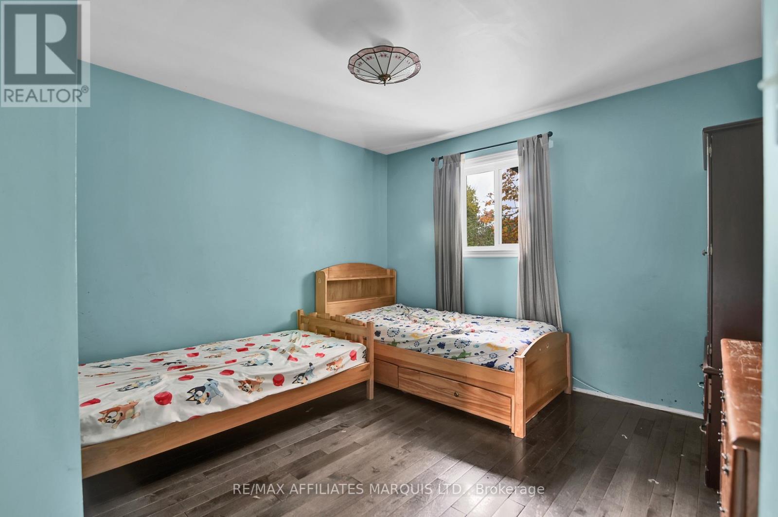 1531 Champagne Avenue, Cornwall, Ontario K6J 4W7 - Photo 10 - X12475289