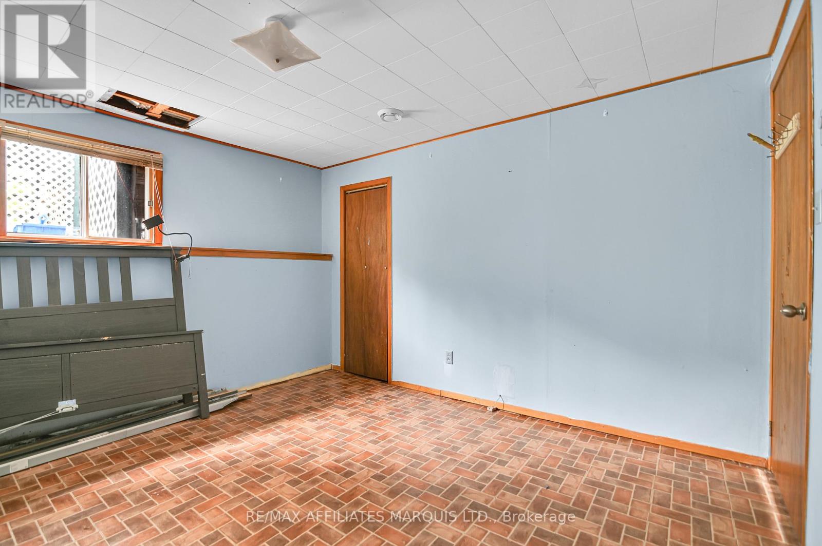 1531 Champagne Avenue, Cornwall, Ontario K6J 4W7 - Photo 24 - X12475289