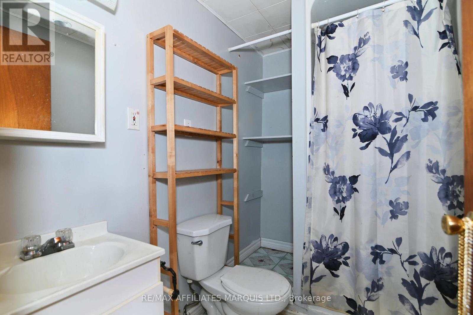 1531 Champagne Avenue, Cornwall, Ontario K6J 4W7 - Photo 25 - X12475289