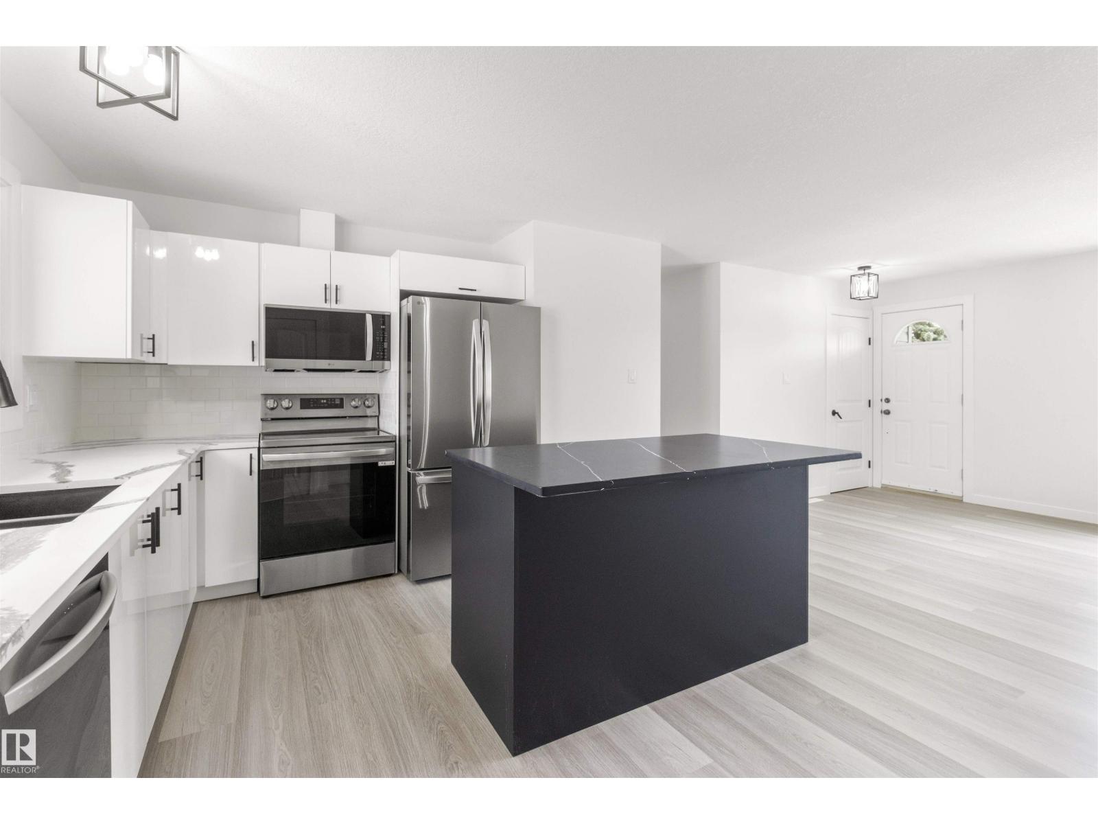 875 Juniper Av, Sherwood Park, Alberta  T8A 2C8 - Photo 13 - E4464926