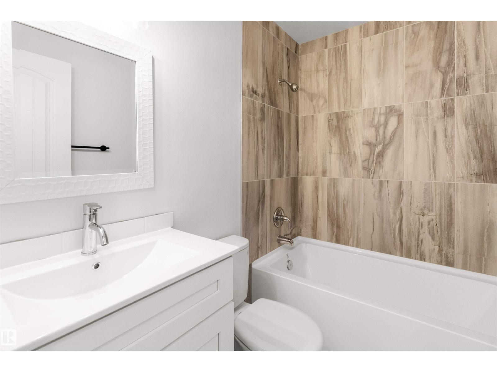 875 Juniper Av, Sherwood Park, Alberta  T8A 2C8 - Photo 23 - E4464926