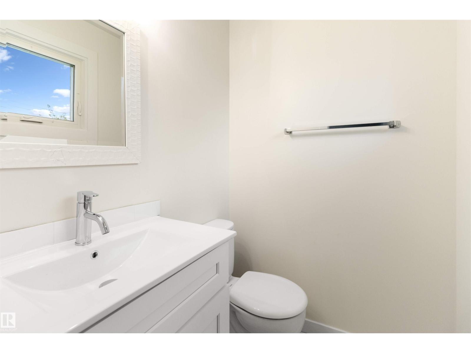 875 Juniper Av, Sherwood Park, Alberta  T8A 2C8 - Photo 30 - E4464926