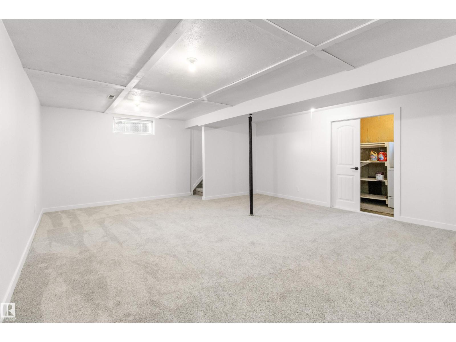 875 Juniper Av, Sherwood Park, Alberta  T8A 2C8 - Photo 34 - E4464926